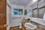 682 Chestnut Street - Photo 40