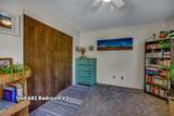 682 Chestnut Street - Photo 41