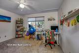 682 Chestnut Street - Photo 42