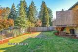 682 Chestnut Street - Photo 9