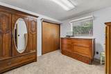 11666 Lister Avenue - Photo 11
