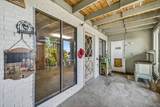 11666 Lister Avenue - Photo 18