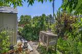 11666 Lister Avenue - Photo 22