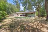 153 Elaine Drive - Photo 22