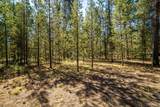 15685 Twin Drive - Photo 2