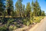 15685 Twin Drive - Photo 3