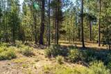 15685 Twin Drive - Photo 4