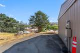 711 Pacific Highway - Photo 17