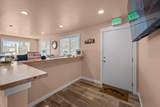 711 Pacific Highway - Photo 21