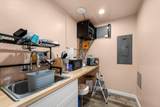 711 Pacific Highway - Photo 27
