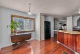 61445 27th Street - Photo 10