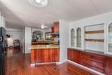 61445 27th Street - Photo 11