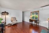 61445 27th Street - Photo 12