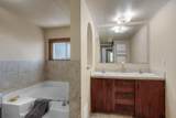 61445 27th Street - Photo 15