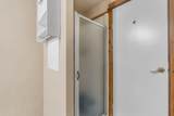 61445 27th Street - Photo 16
