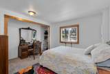 61445 27th Street - Photo 17