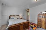 61445 27th Street - Photo 18