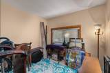 61445 27th Street - Photo 19