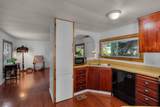 61445 27th Street - Photo 8