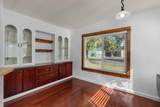 61445 27th Street - Photo 9