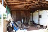 119 Patton Bar Road - Photo 16