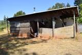 119 Patton Bar Road - Photo 24