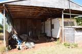 119 Patton Bar Road - Photo 25