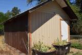 119 Patton Bar Road - Photo 29