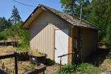 119 Patton Bar Road - Photo 7
