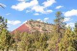 60220 Horse Butte Road - Photo 10