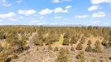 60220 Horse Butte Road - Photo 11