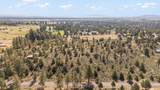 60220 Horse Butte Road - Photo 13