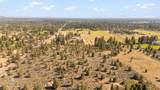 60220 Horse Butte Road - Photo 14