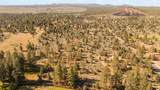 60220 Horse Butte Road - Photo 15