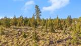 60220 Horse Butte Road - Photo 3