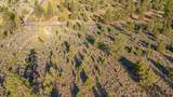 60220 Horse Butte Road - Photo 9