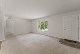 849 Three Pines Road - Photo 10
