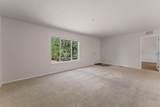 849 Three Pines Road - Photo 11