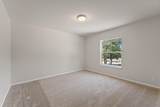 849 Three Pines Road - Photo 12