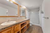 849 Three Pines Road - Photo 13