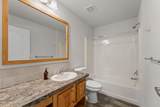 849 Three Pines Road - Photo 14