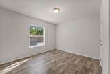 849 Three Pines Road - Photo 15