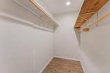 849 Three Pines Road - Photo 16