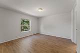 849 Three Pines Road - Photo 17