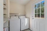849 Three Pines Road - Photo 18