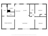 849 Three Pines Road - Photo 19