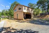 849 Three Pines Road - Photo 20