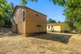 849 Three Pines Road - Photo 21