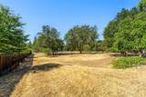 849 Three Pines Road - Photo 22
