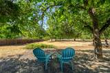 849 Three Pines Road - Photo 23